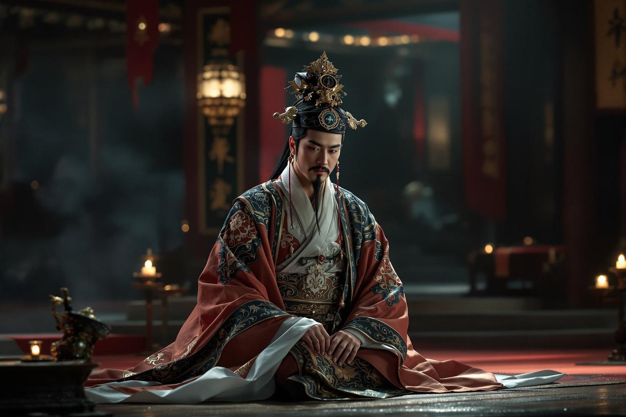 桃花影院独家首播《长安十二时辰》导演版，引发追剧热潮 - 桃花影院新闻