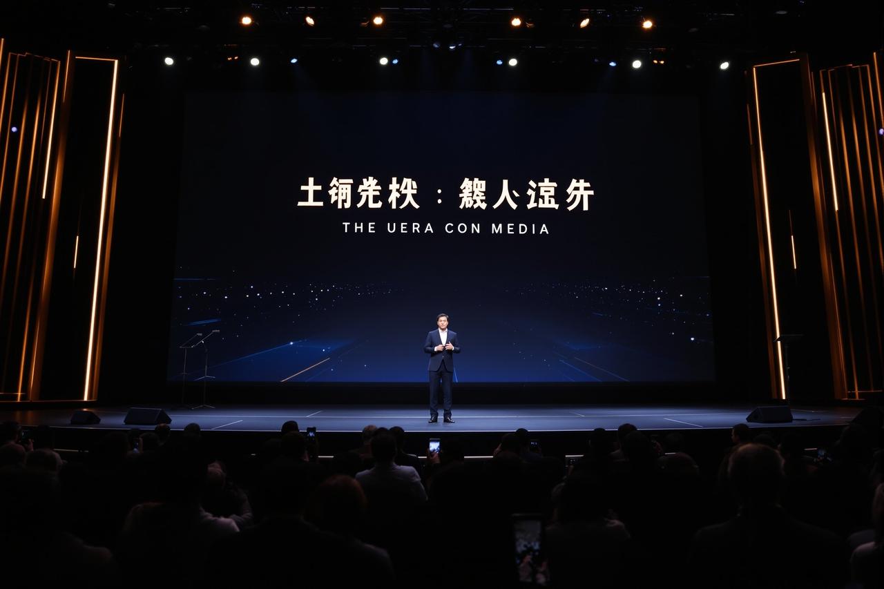 桃花影院完成A轮融资，估值突破十亿，开启高清内容新纪元 - 桃花影院新闻